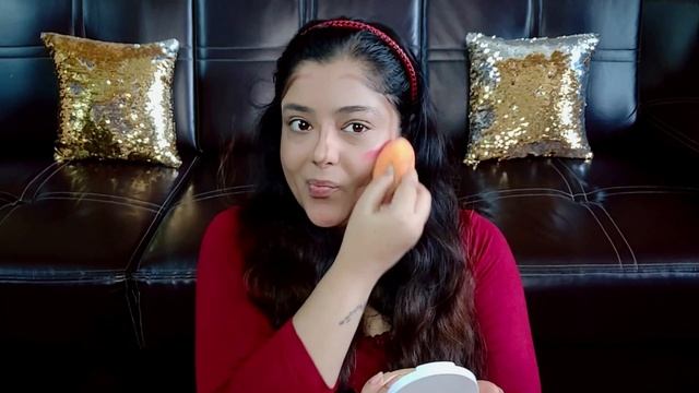 A New Beginning of Priaz Beauty Zone | MAKEUP TUTORIAL | THANK YOU #priazfam смотреть онлайн