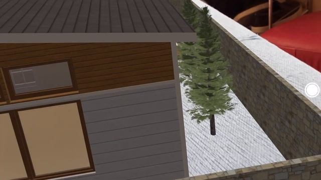 House 1 - Live Home 3D смотреть онлайн