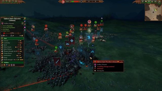 N'Kari Gets Crabs, Caught on Camera смотреть онлайн