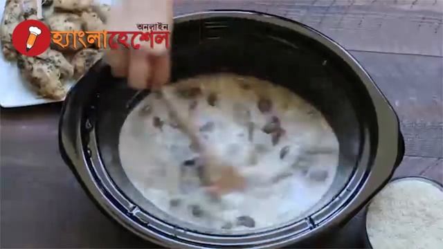 How to Make Slow Cooker Creamy Mushroom Chicken with Rice? смотреть онлайн
