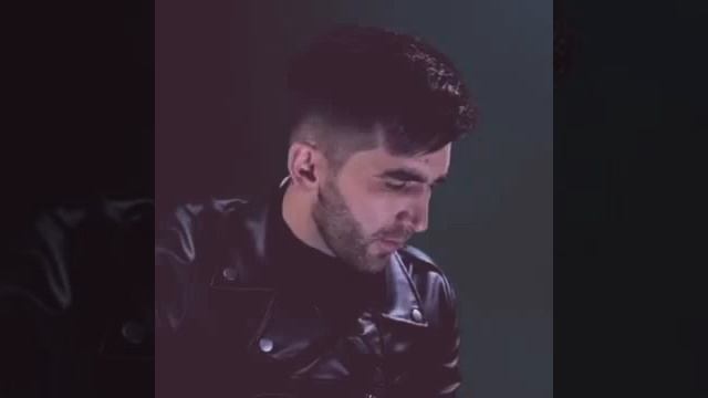 Достон Ергашев Дунё Бу