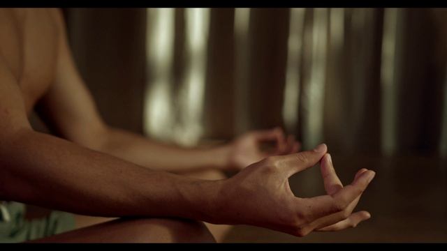 Interconnected-FifthySounds