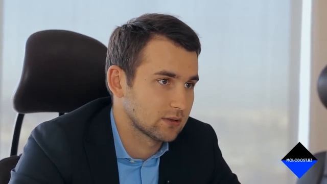 Увеличить прибыль в 3 раза на интернет магазине игрушек Марсель Минниахмедов Бизнес Молодость смотреть онлайн