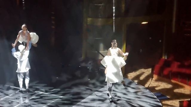 25 апреля 2024 г. смотреть онлайн