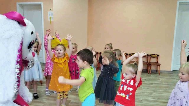 Алина с днём рождения смотреть онлайн