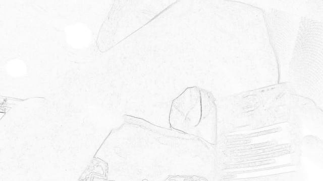 Челлендж Угадай кашу или коктейль ФрутоНяня