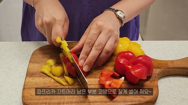 ENG)vlog🥞무화과 팬케이크 만들고 🥑아보카도장 덮밥 만들어 먹는 집밥요리 브이로그 | 아보카도장 만들기, 초간단계란국 , 무화과 팬케이크, 팬케이크 믹스 смотреть онлайн