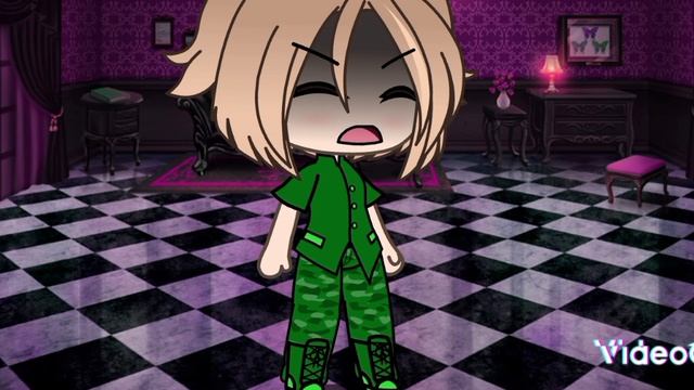 1000011269.mp4 смотреть онлайн