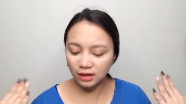 MILLENIAL MAKEUP LOOK (VERY AFFORDABLE!) | Nikki Valiente смотреть онлайн