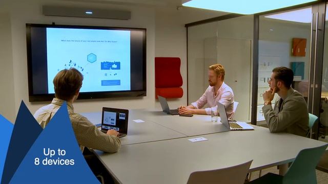 Valarea - Screen Sharing смотреть онлайн