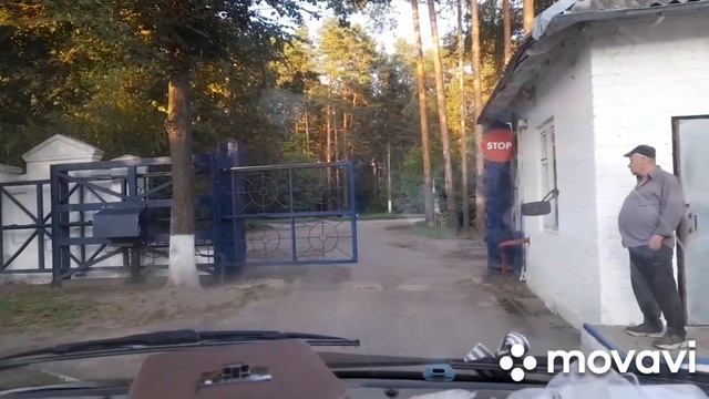 НЕ ЛюБлЮ МАЖОРОВ🤔ЛЮБЛЮ ПРОСТЫХ🥰💋 смотреть онлайн