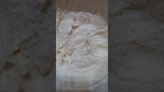 Творожная запеканка😍😋Өте дәмді, әрі оңай💜Ретцеп 👇 смотреть онлайн