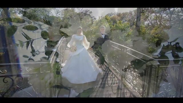 Свадьба 30 10 2023г смотреть онлайн