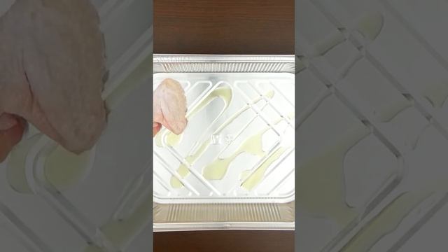 Курочка терияки #shorts смотреть онлайн