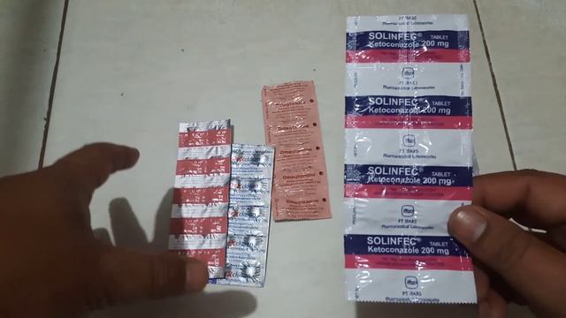 Obat gatal gatal pada kulit paling ampuh смотреть онлайн