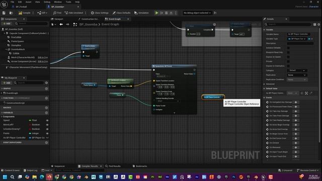 95 -Goomba (Part 4) смотреть онлайн