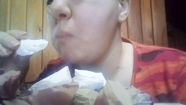 Туркестан, Узбечка, Волоконовка. #asmr #crunch #mukbang #еммел #мел #хруст #chalk #хрустмела смотреть онлайн