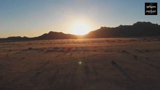 TEHECCÜD NAMAZI HANGİ VAKİTTİR.BU NAMAZI KILARSAN EVİN MELEKLERLE DOLAR SABAH EZANINDAN ÖNCE OLANLA