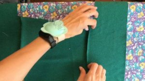 Типичные ошибки новичков при пошиве из трикотажа. Показываю свои первые изделия и что в них не так