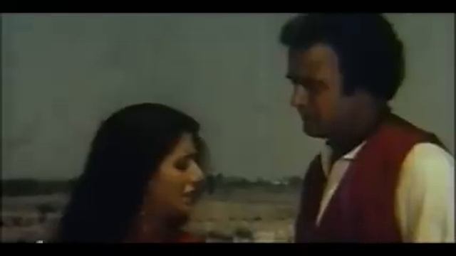 Bhojpuri Golden Jubilee  Movie | गंगा की बेटी । Ganga Ki Beti ।