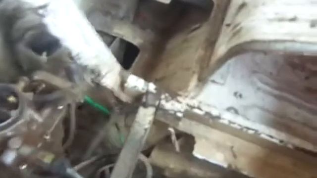 Toyota Ke70 carburetor sound смотреть онлайн