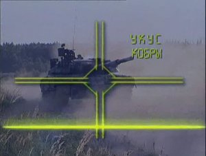 Ударная сила 40 серия (документальный сериал, 2002-2010)