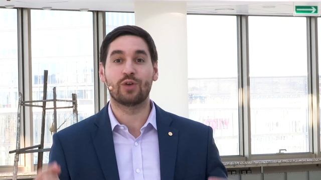 Zepter Latvia: Презентация Zepter Hyperlight Eyewear смотреть онлайн