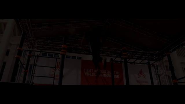 LXST CXNTURY-HOAX(MOTIVATION)