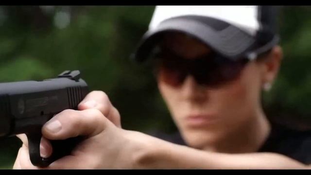 Taurus--- 'My Promise' 30 TV смотреть онлайн
