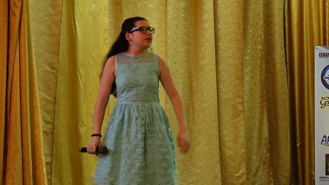 Маргарита Халина "Лялька" смотреть онлайн