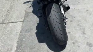 HONDA CBR :cbr 1000 repsol