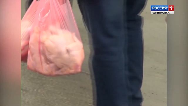 Сезон сельскохозяйственных ярмарок смотреть онлайн
