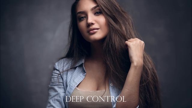 Мохито - Ловлю моменты