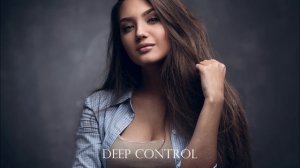 Мохито - Ловлю моменты