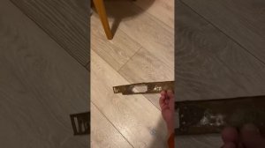 Nissan tiida кронштейн подсветки номера хэтчбек 96252-EM30A