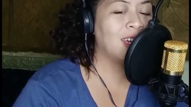 OUT OF REACH by GABRIELLE / Cover by Jonah / Raf M. TV смотреть онлайн