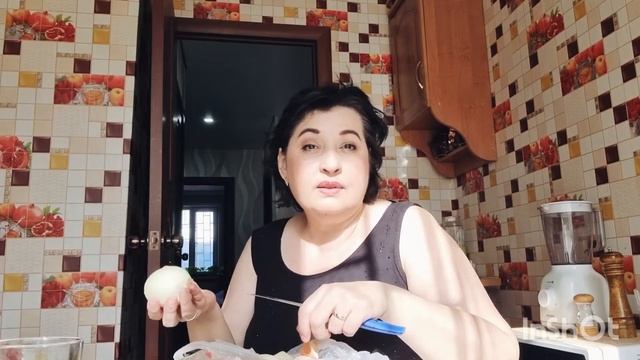 ВЛОГ/ПРОМЕНАД В ВОСКРЕСЕНЬЕ. МУКБАНГ В КАФЕ. смотреть онлайн