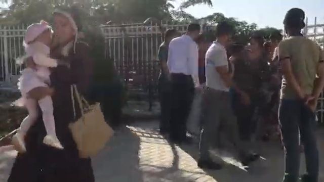 Abduvali Radjabov konsert oldidan lavha смотреть онлайн