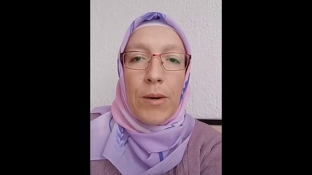 Как да си направим твърд крем за лице ? смотреть онлайн