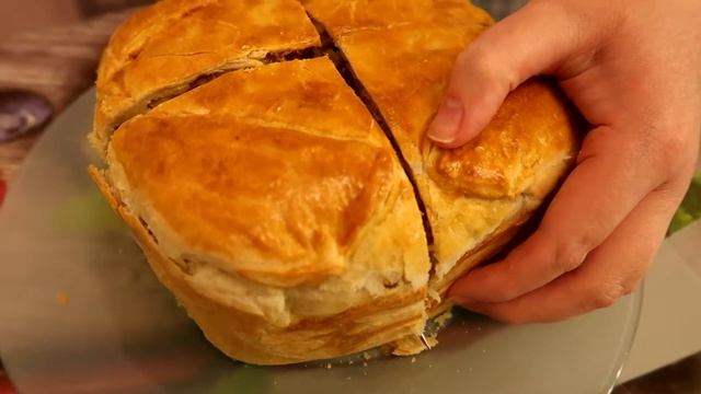Сладкая жизнь . Эпизод 2. смотреть онлайн