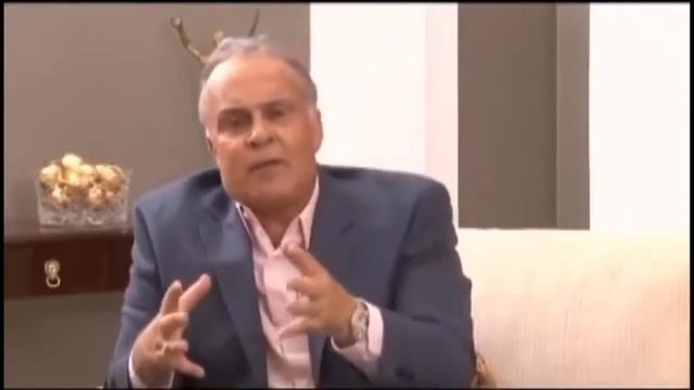 Tudo sobre o Câncer - Dr. Lair Ribeiro смотреть онлайн
