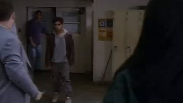 Highlander - The Zone 1.4 смотреть онлайн