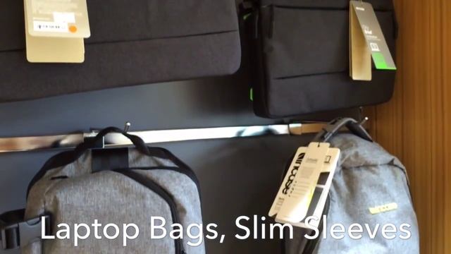 Switch Ayala Serin in Tagaytay смотреть онлайн