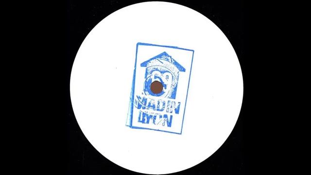 Ortella - Infinity Space смотреть онлайн