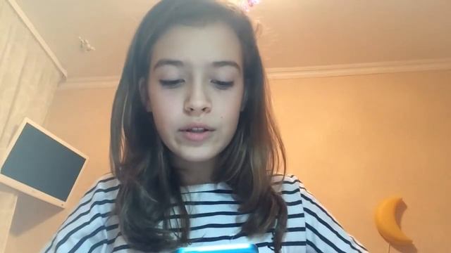 🌚TAG: Социальные🌚сети🌚 смотреть онлайн