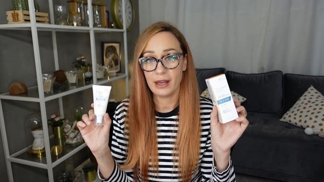 Benu online BEAUTY HAUL! смотреть онлайн