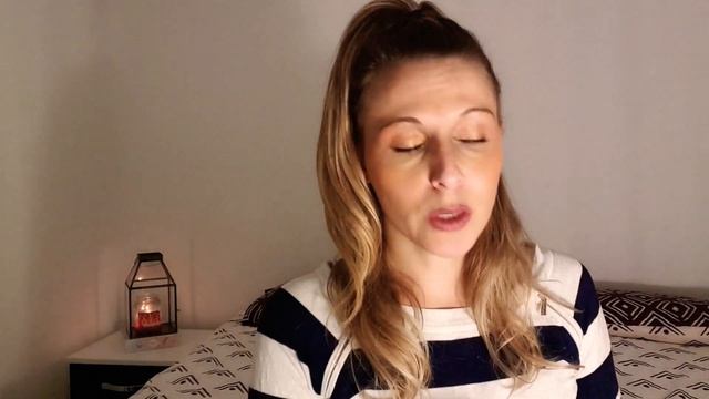 Ouverture Birchbox Décembre spoiler unboxing смотреть онлайн