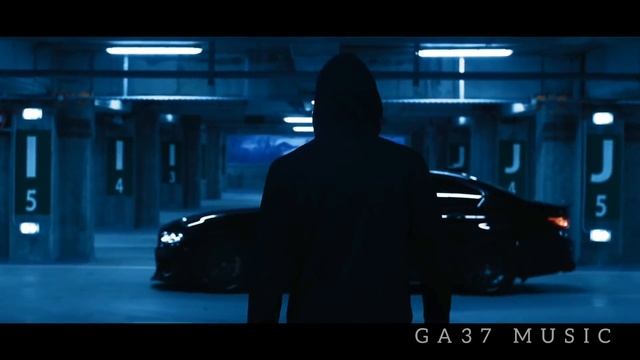 FILV AVR YNG Low (GA37 MUSIC, Отборная Музыка, Video Music Clip, Best Clip, Music Clip BIT) смотреть онлайн