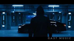 FILV AVR YNG Low (GA37 MUSIC, Отборная Музыка, Video Music Clip, Best Clip, Music Clip BIT)