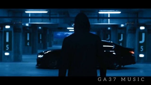 FILV AVR YNG Low (GA37 MUSIC, Отборная Музыка, Video Music Clip, Best Clip, Music Clip BIT)